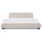 Beau Storage Bed Moes Home Collection Mhc Rn 1157 29 0 2