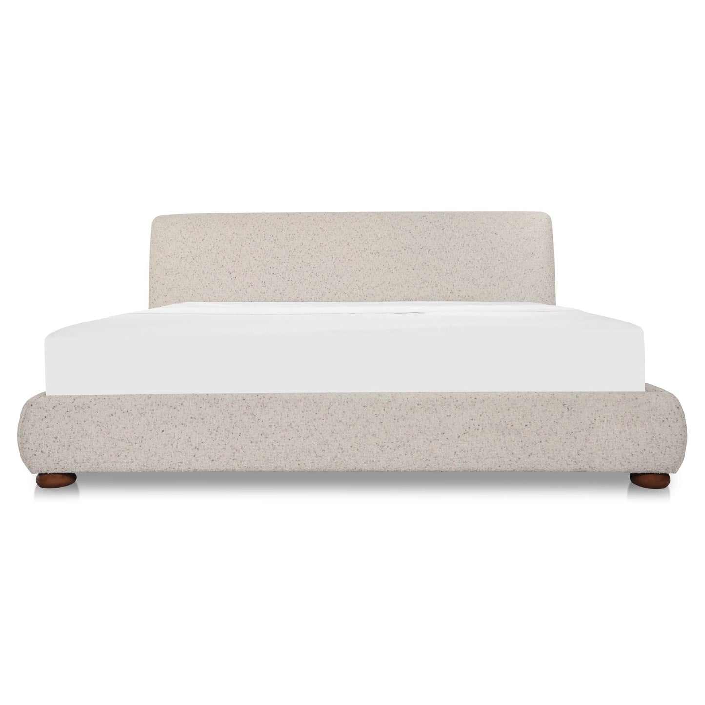 Beau Storage Bed Moes Home Collection Mhc Rn 1157 29 0 2