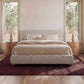 Beau Storage Bed Moes Home Collection Mhc Rn 1157 29 0 5