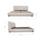 Beau Storage Bed Moes Home Collection Mhc Rn 1157 29 0 3