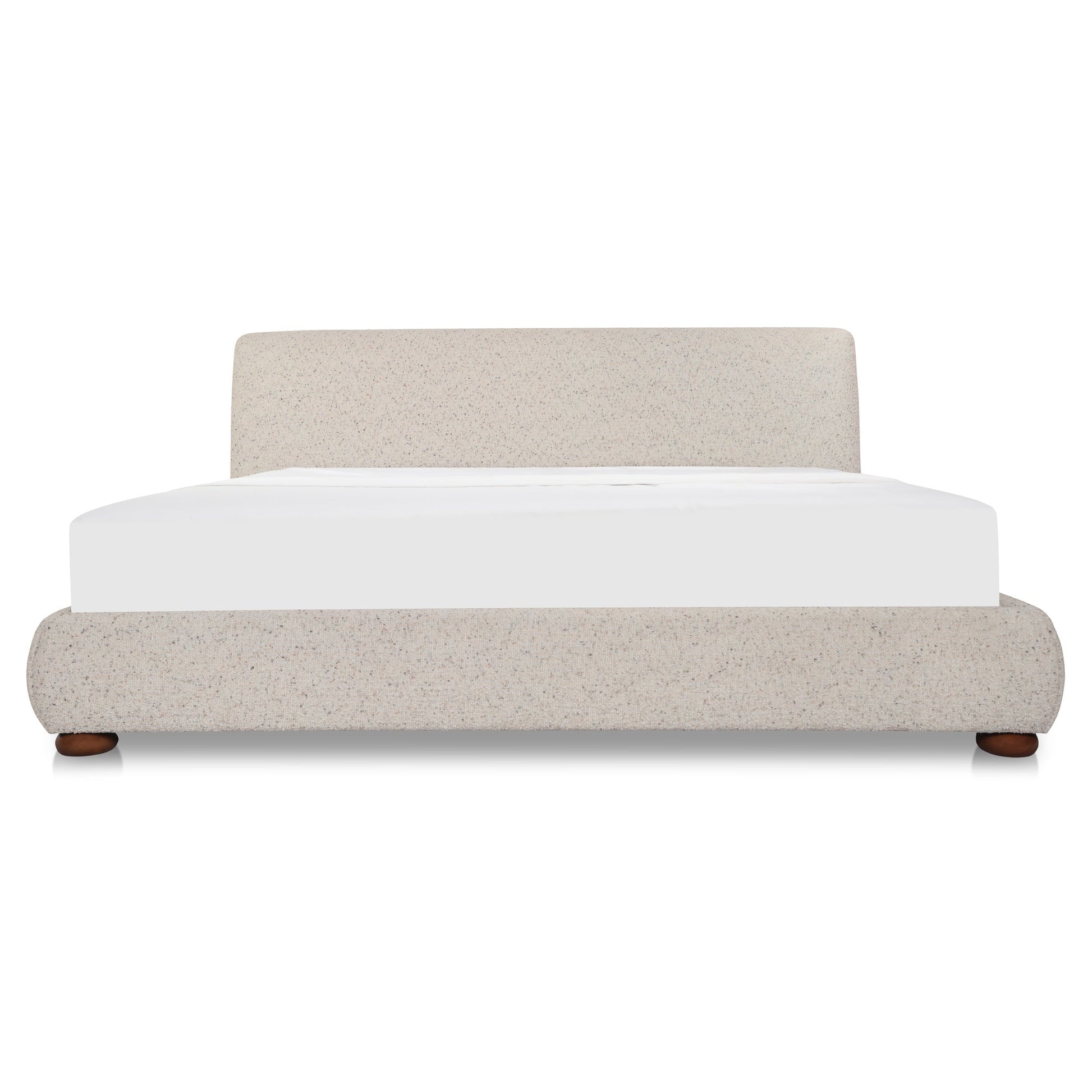 Beau Storage Bed Moes Home Collection Mhc Rn 1157 29 0 1