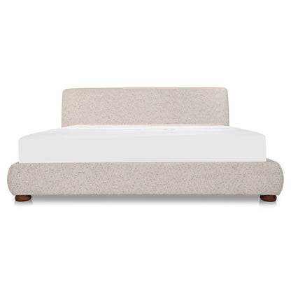 Beau Storage Bed Moes Home Collection Mhc Rn 1157 29 0 1