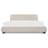 Beau Storage Bed Moes Home Collection Mhc Rn 1157 29 0 1