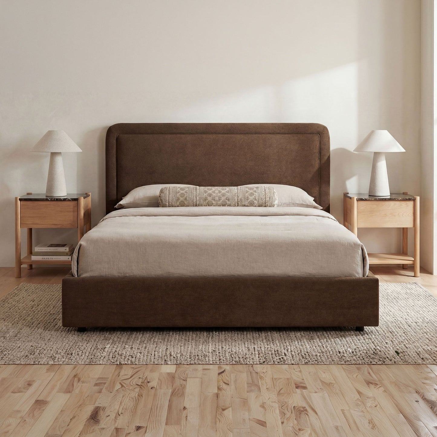 Simon Storage Bed Moes Home Collection Mhc Rn 1158 20 0 9