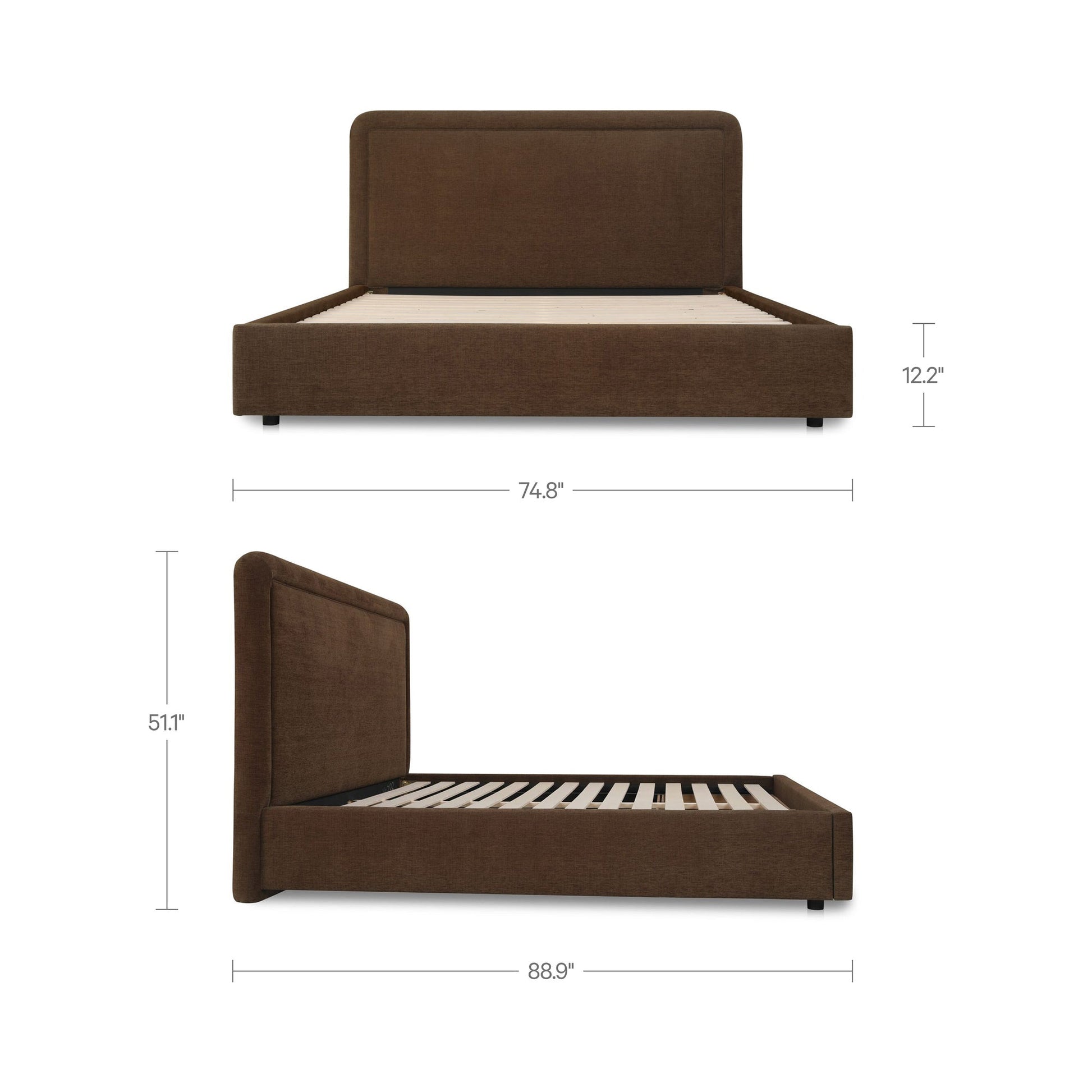 Simon Storage Bed Moes Home Collection Mhc Rn 1158 20 0 5