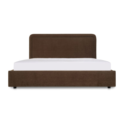 Simon Storage Bed Moes Home Collection Mhc Rn 1158 20 0 1