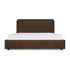 Simon Storage Bed Moes Home Collection Mhc Rn 1158 20 0 1