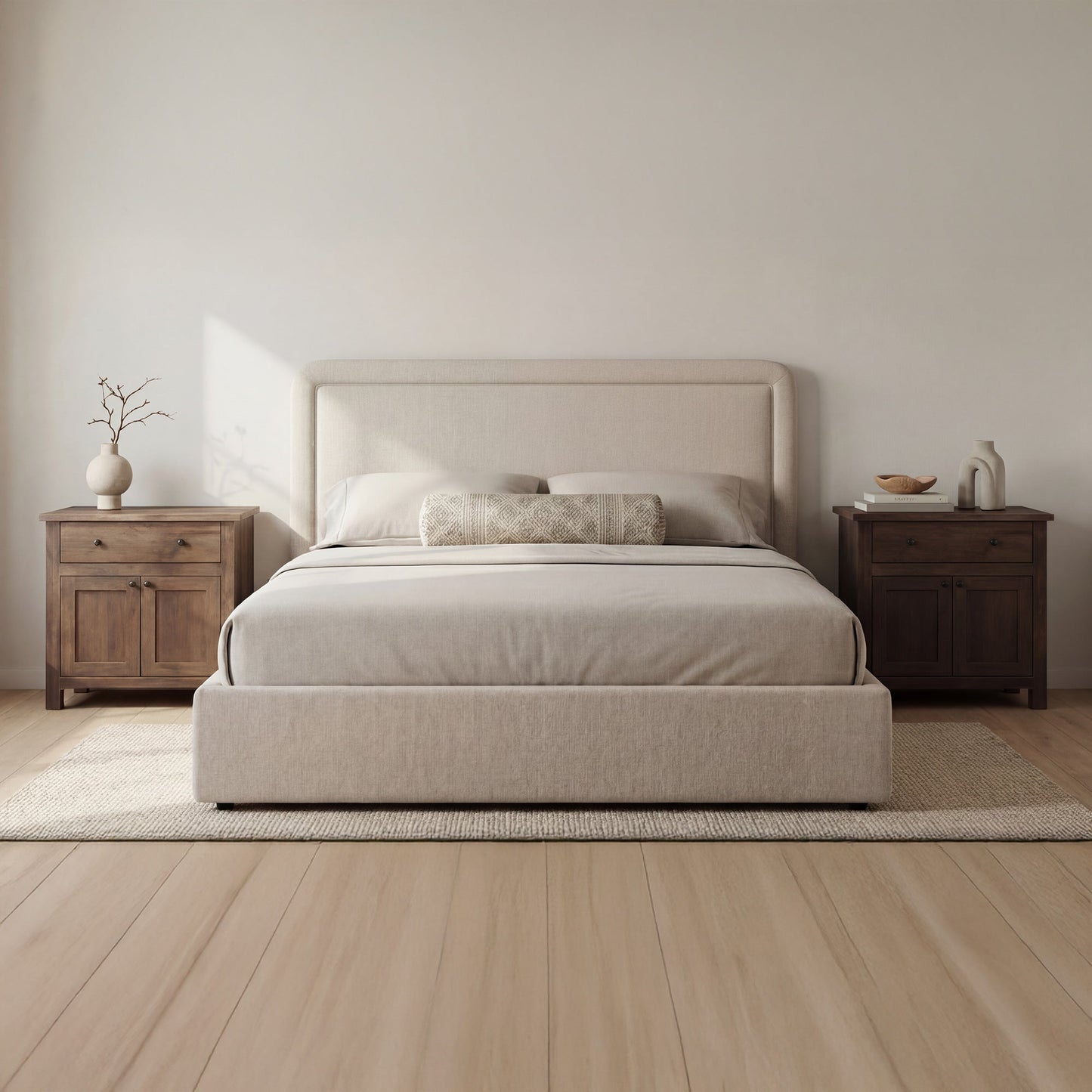 Simon Storage Bed Moes Home Collection Mhc Rn 1158 20 0 10