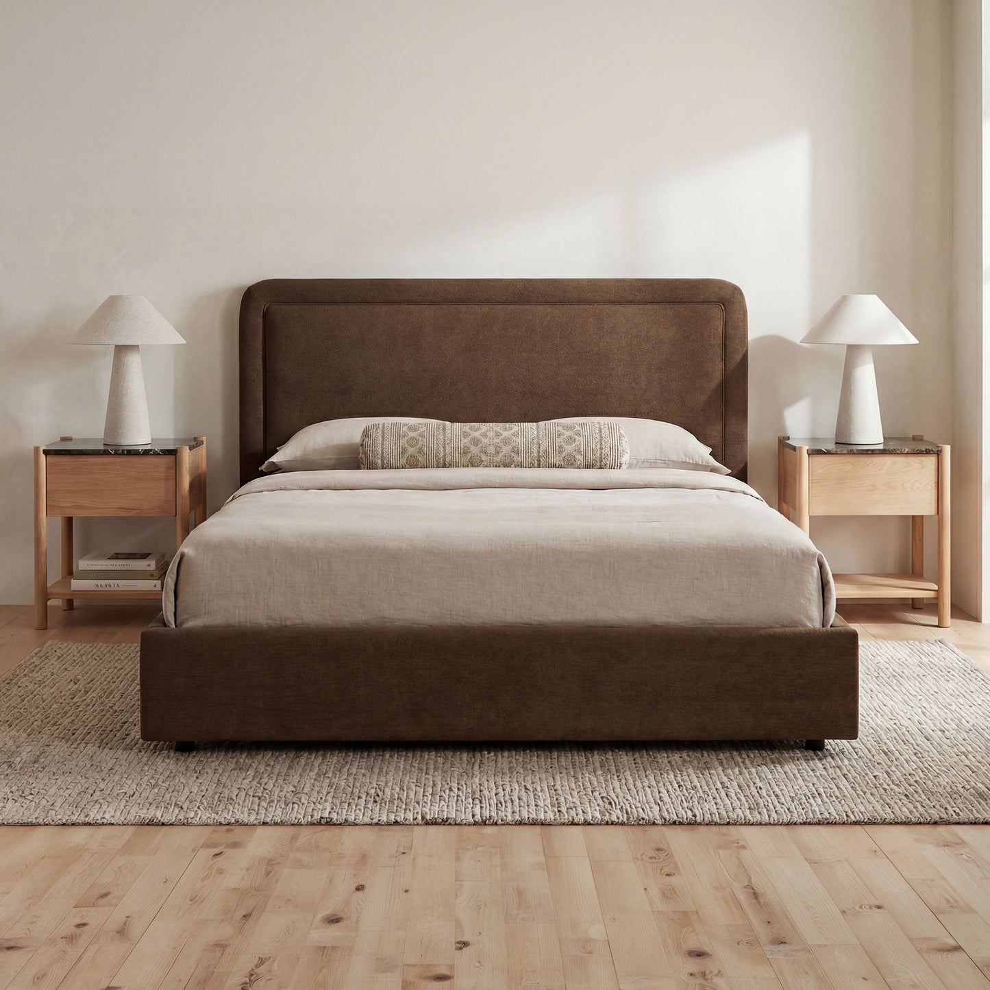 Simon Storage Bed Moes Home Collection Mhc Rn 1158 20 0 11