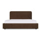 Simon Storage Bed Moes Home Collection Mhc Rn 1158 20 0 3