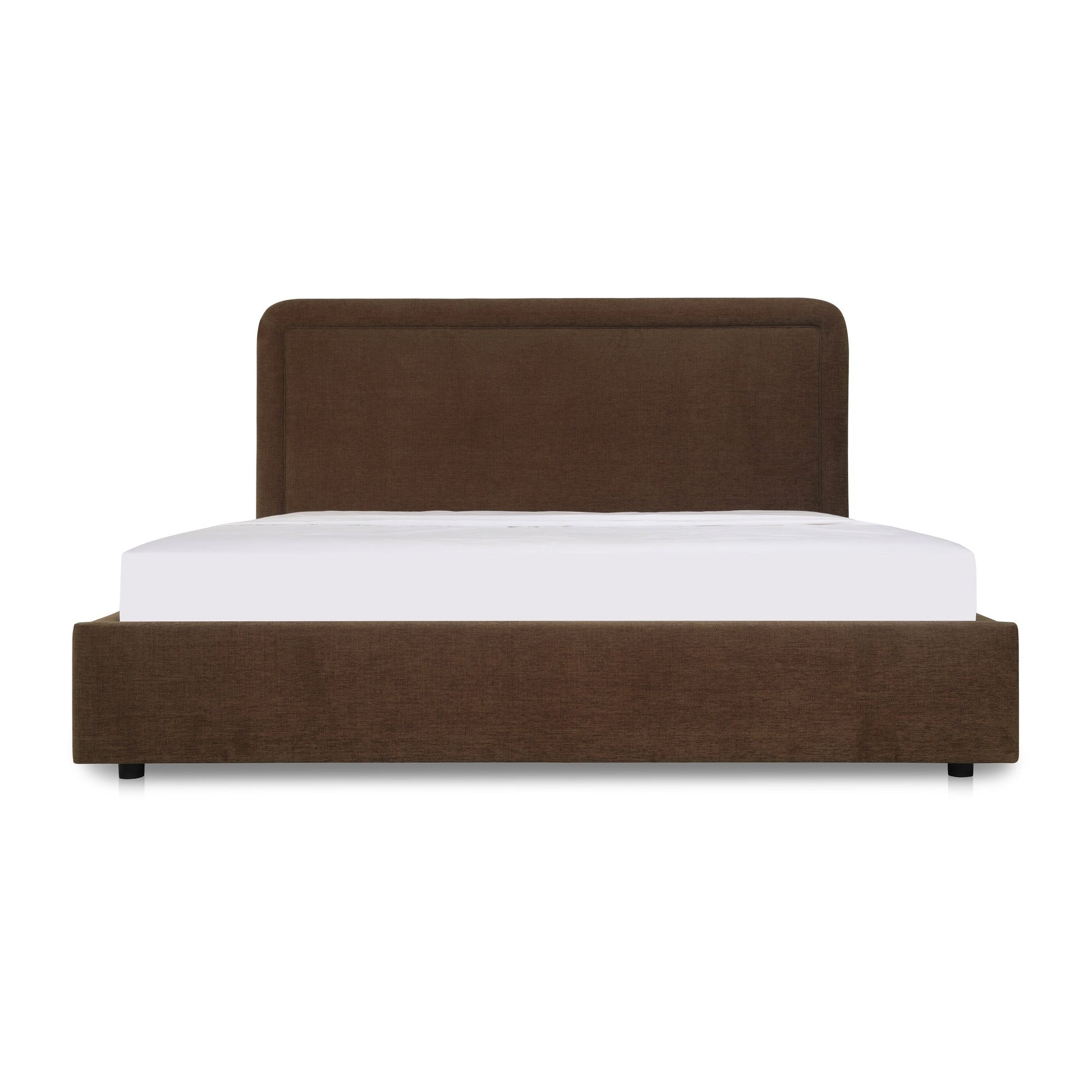 Simon Storage Bed Moes Home Collection Mhc Rn 1158 20 0 3