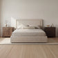 Simon Storage Bed Moes Home Collection Mhc Rn 1158 20 0 12