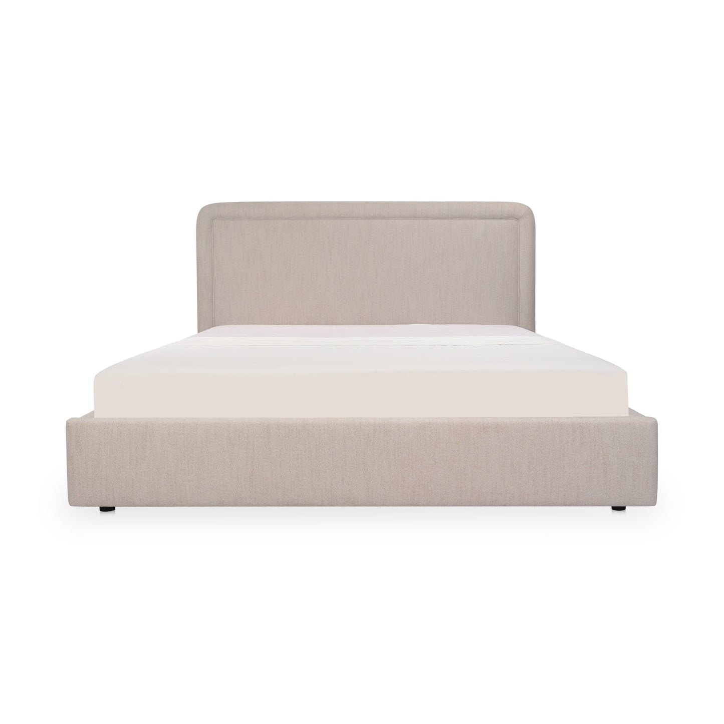 Simon Storage Bed Moes Home Collection Mhc Rn 1158 20 0 4