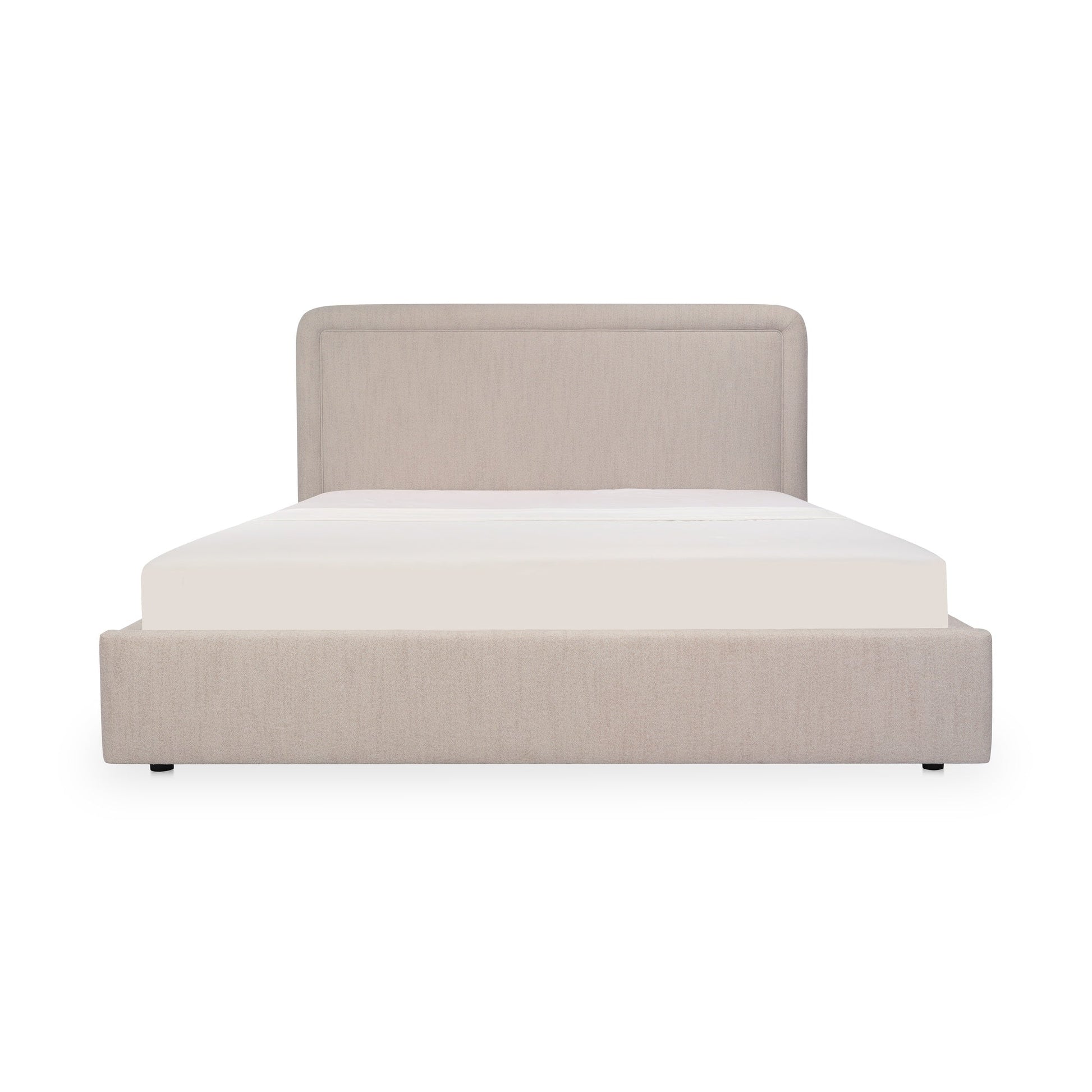 Simon Storage Bed Moes Home Collection Mhc Rn 1158 20 0 4