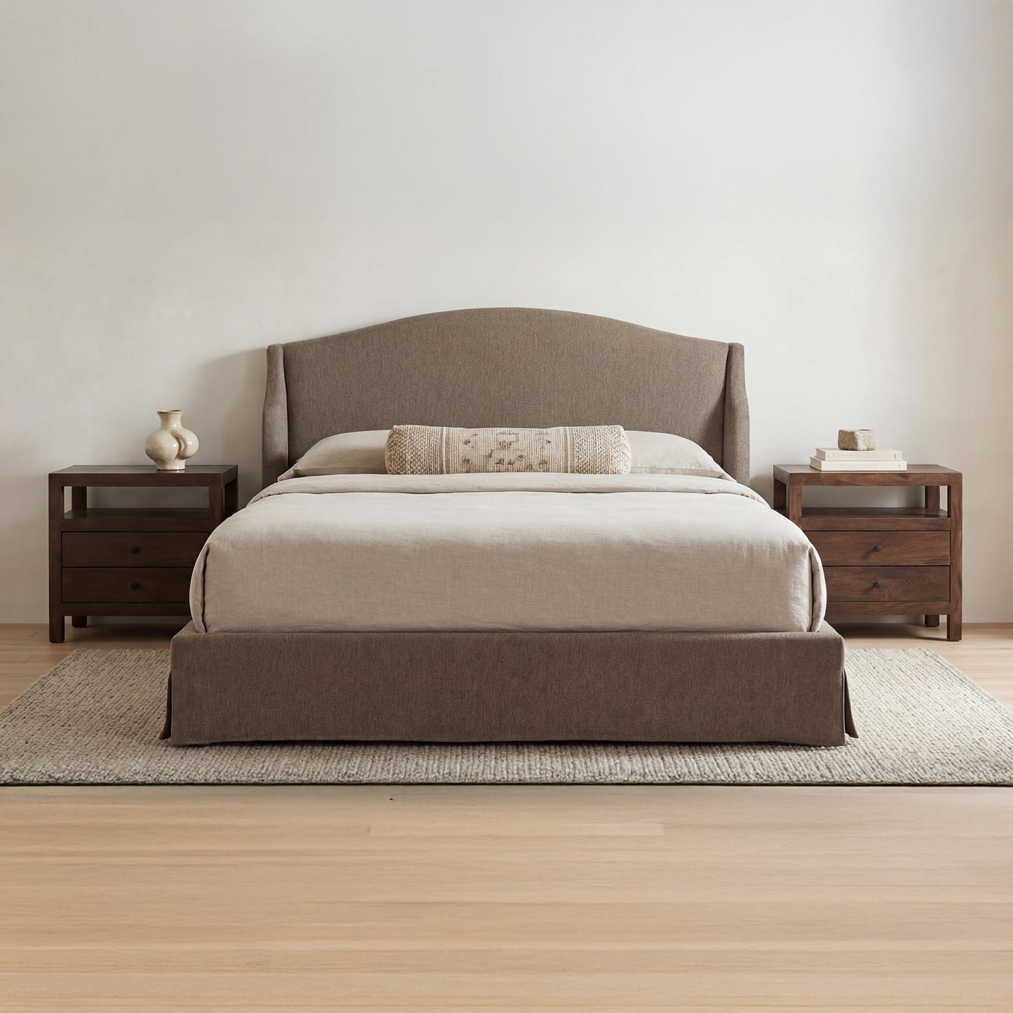 Weston Storage Bed Moes Home Collection Mhc Rn 1161 03 0 11