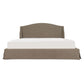 Weston Storage Bed Moes Home Collection Mhc Rn 1161 03 0 3