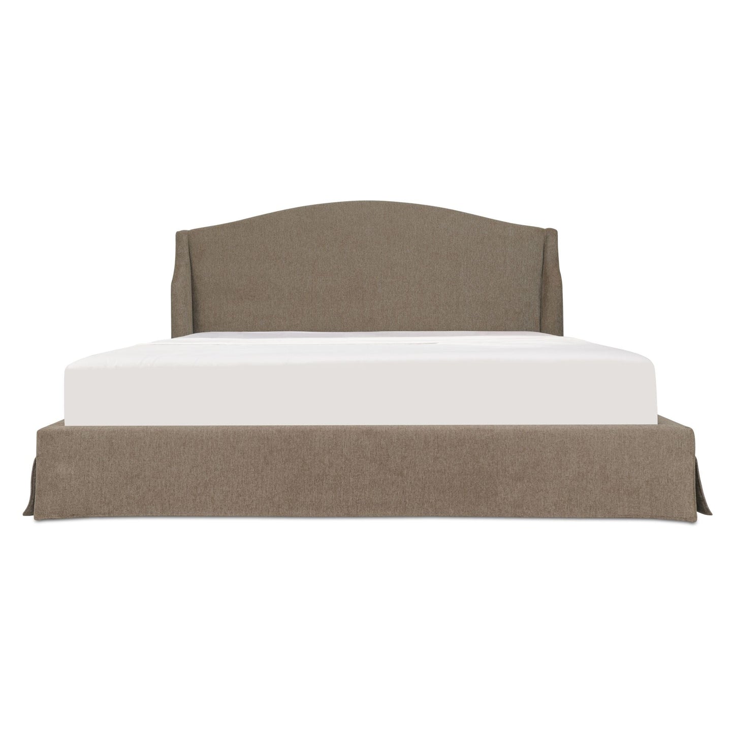 Weston Storage Bed Moes Home Collection Mhc Rn 1161 03 0 3