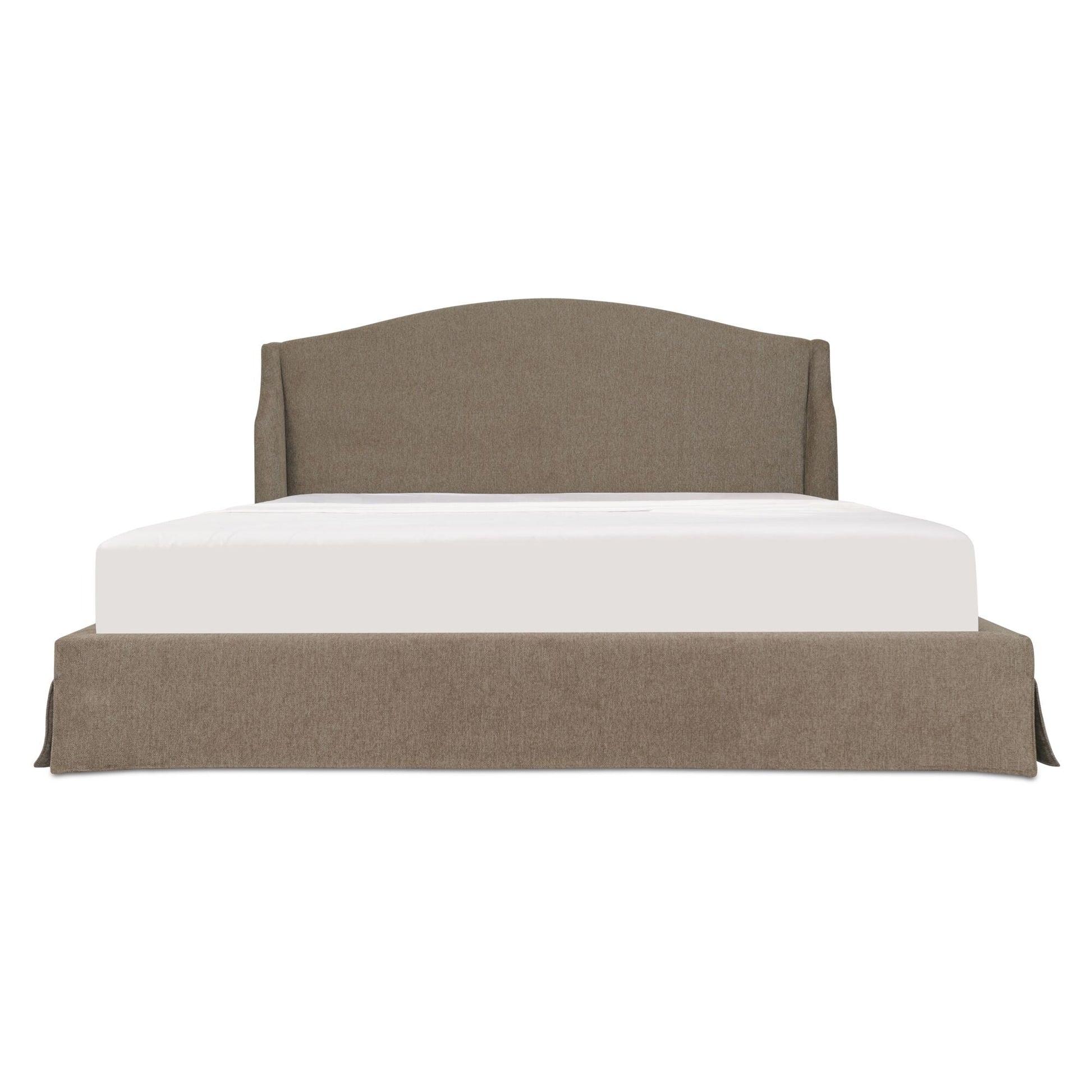 Weston Storage Bed Moes Home Collection Mhc Rn 1161 03 0 3