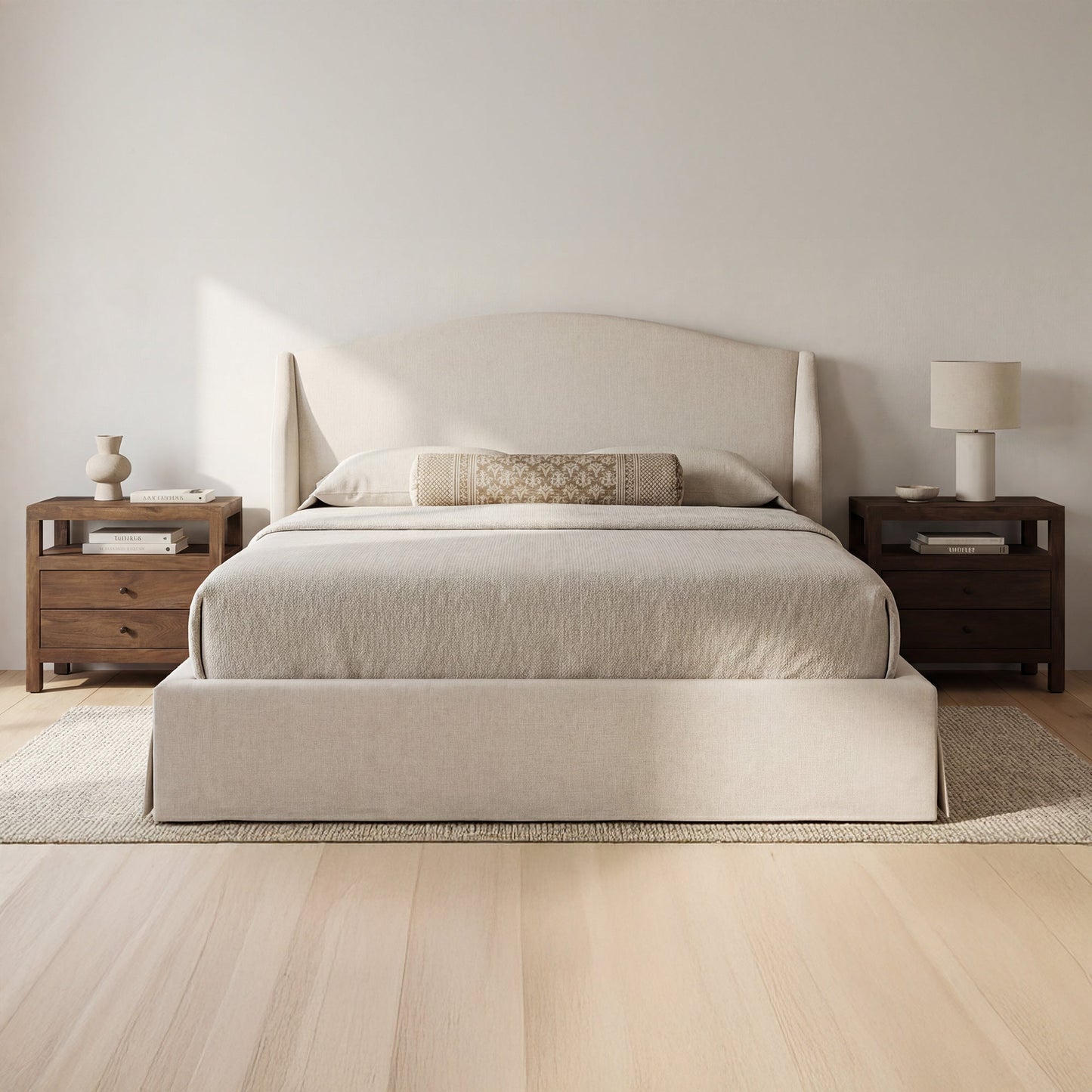 Weston Storage Bed Moes Home Collection Mhc Rn 1161 03 0 12