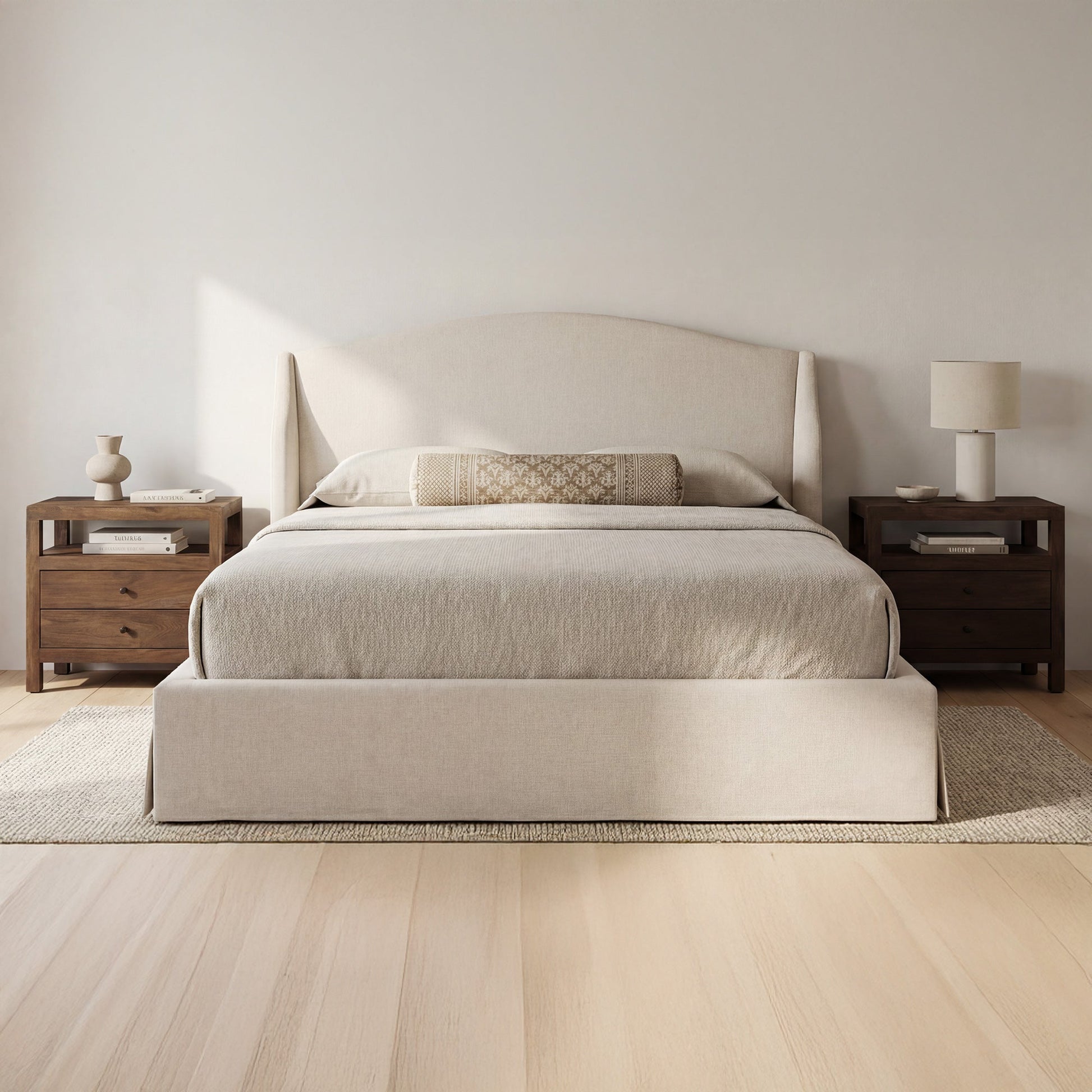 Weston Storage Bed Moes Home Collection Mhc Rn 1161 03 0 12
