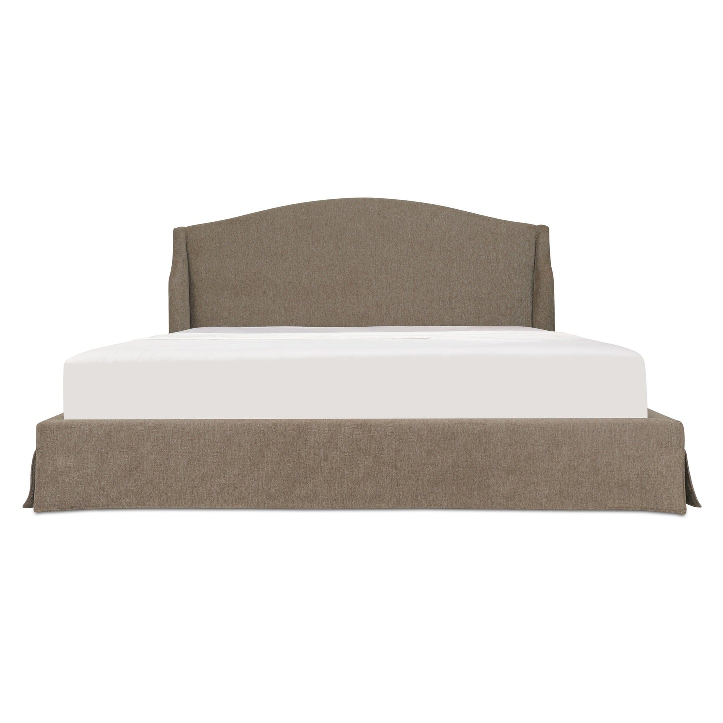 Weston Storage Bed Moes Home Collection Mhc Rn 1161 03 0 1