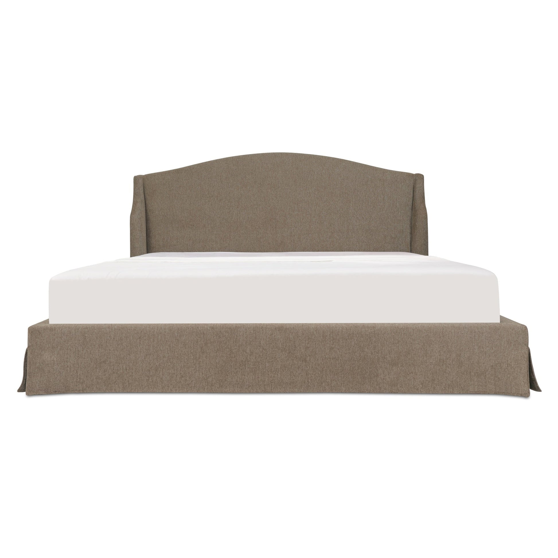Weston Storage Bed Moes Home Collection Mhc Rn 1161 03 0 1