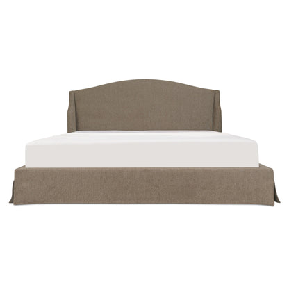 Weston Storage Bed Moes Home Collection Mhc Rn 1161 03 0 1