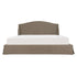Weston Storage Bed Moes Home Collection Mhc Rn 1161 03 0 1