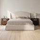 Weston Storage Bed Moes Home Collection Mhc Rn 1161 03 0 10