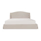 Weston Storage Bed Moes Home Collection Mhc Rn 1161 03 0 2