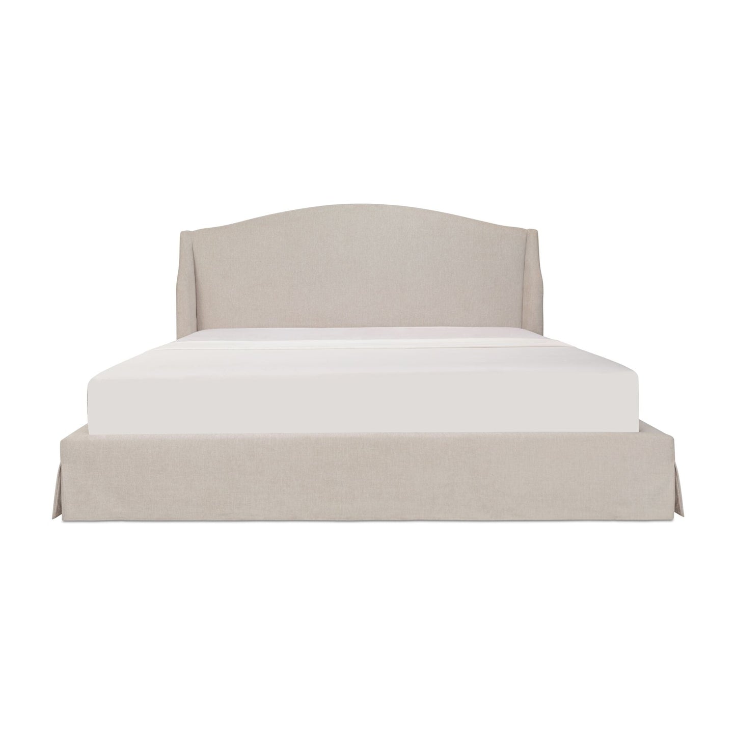 Weston Storage Bed Moes Home Collection Mhc Rn 1161 03 0 2