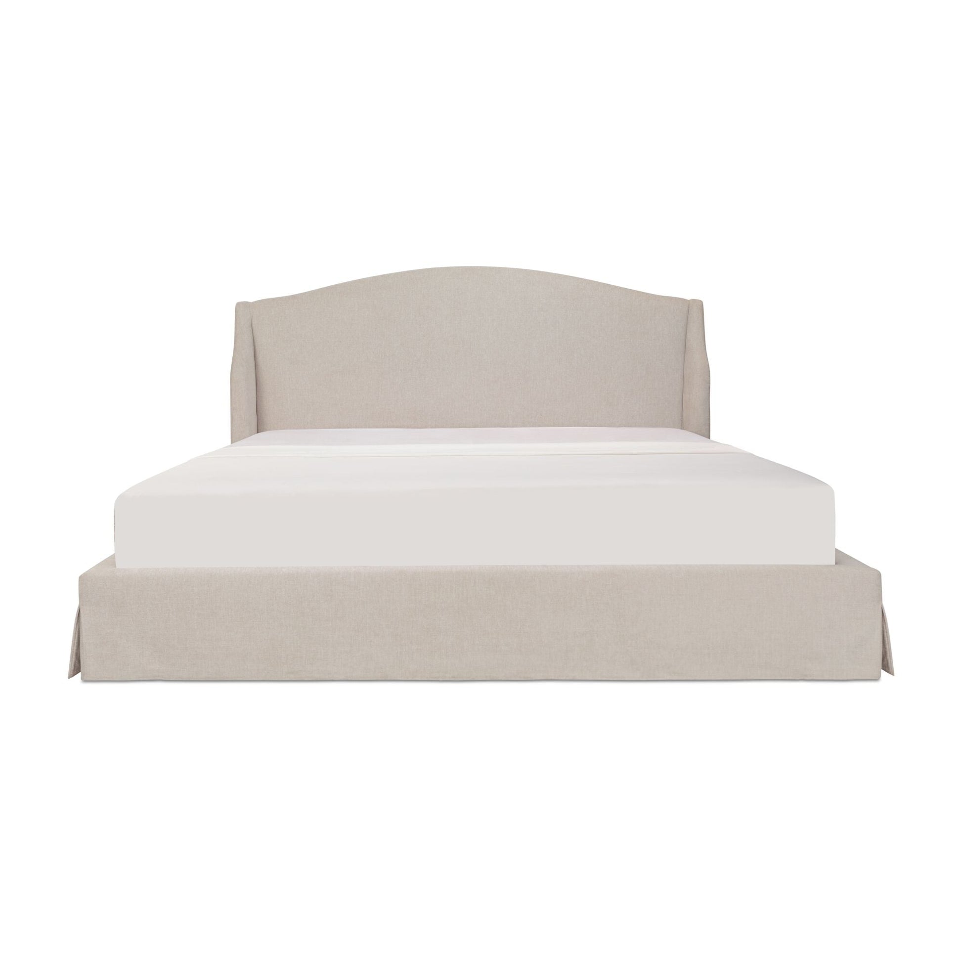Weston Storage Bed Moes Home Collection Mhc Rn 1161 03 0 2