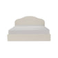 Maggie Storage Bed Moes Home Collection Mhc Rn 1163 05 0 2