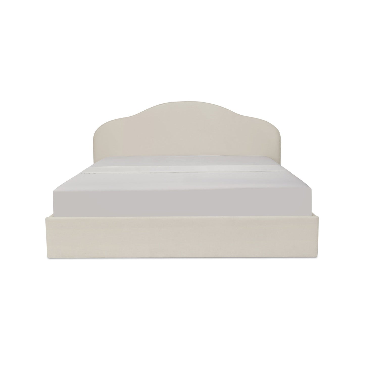 Maggie Storage Bed Moes Home Collection Mhc Rn 1163 05 0 2