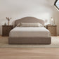 Maggie Storage Bed Moes Home Collection Mhc Rn 1163 05 0 12
