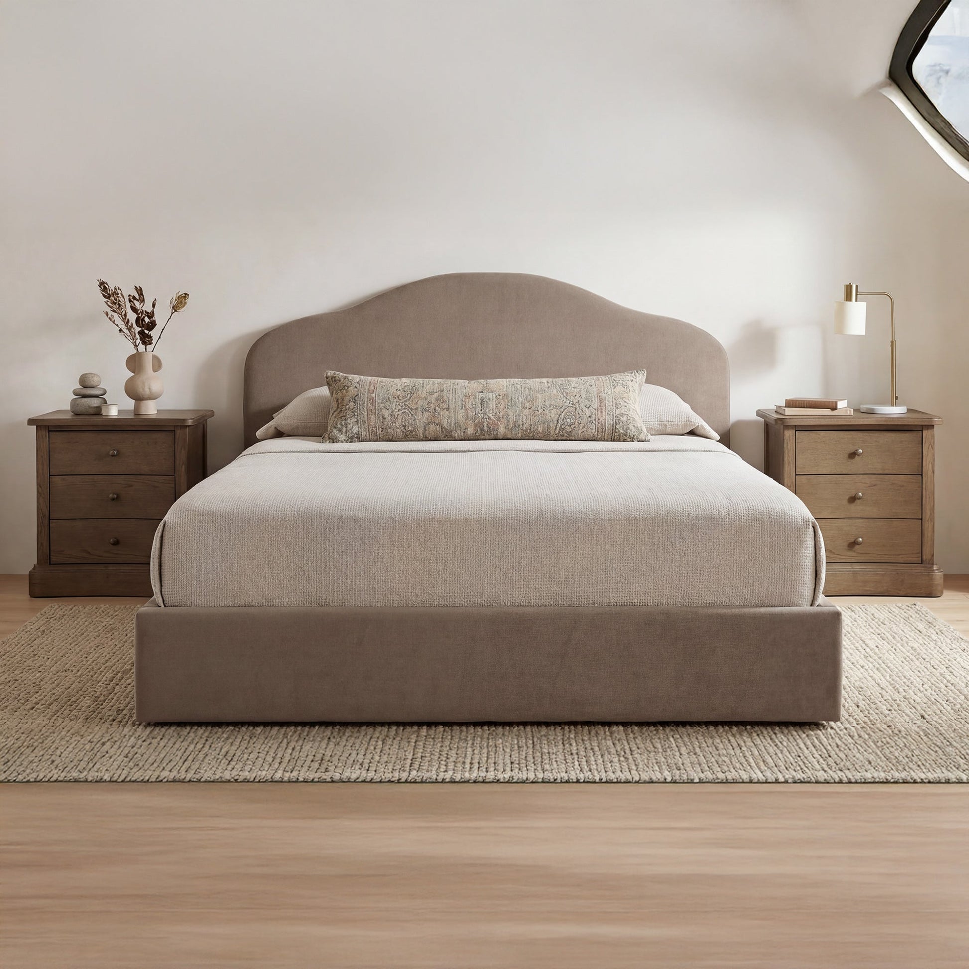 Maggie Storage Bed Moes Home Collection Mhc Rn 1163 05 0 12
