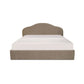 Maggie Storage Bed Moes Home Collection Mhc Rn 1163 05 0 3
