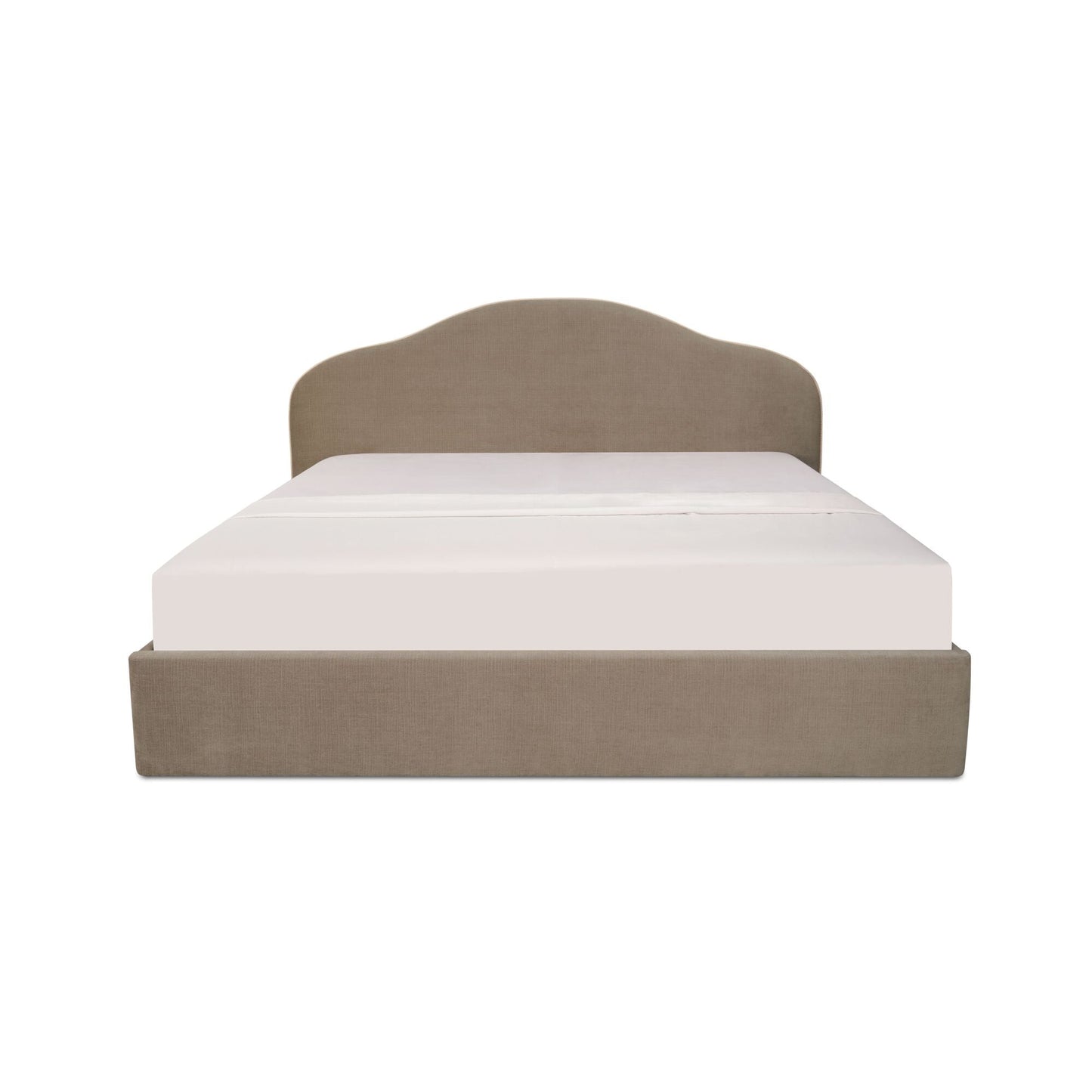 Maggie Storage Bed Moes Home Collection Mhc Rn 1163 05 0 3