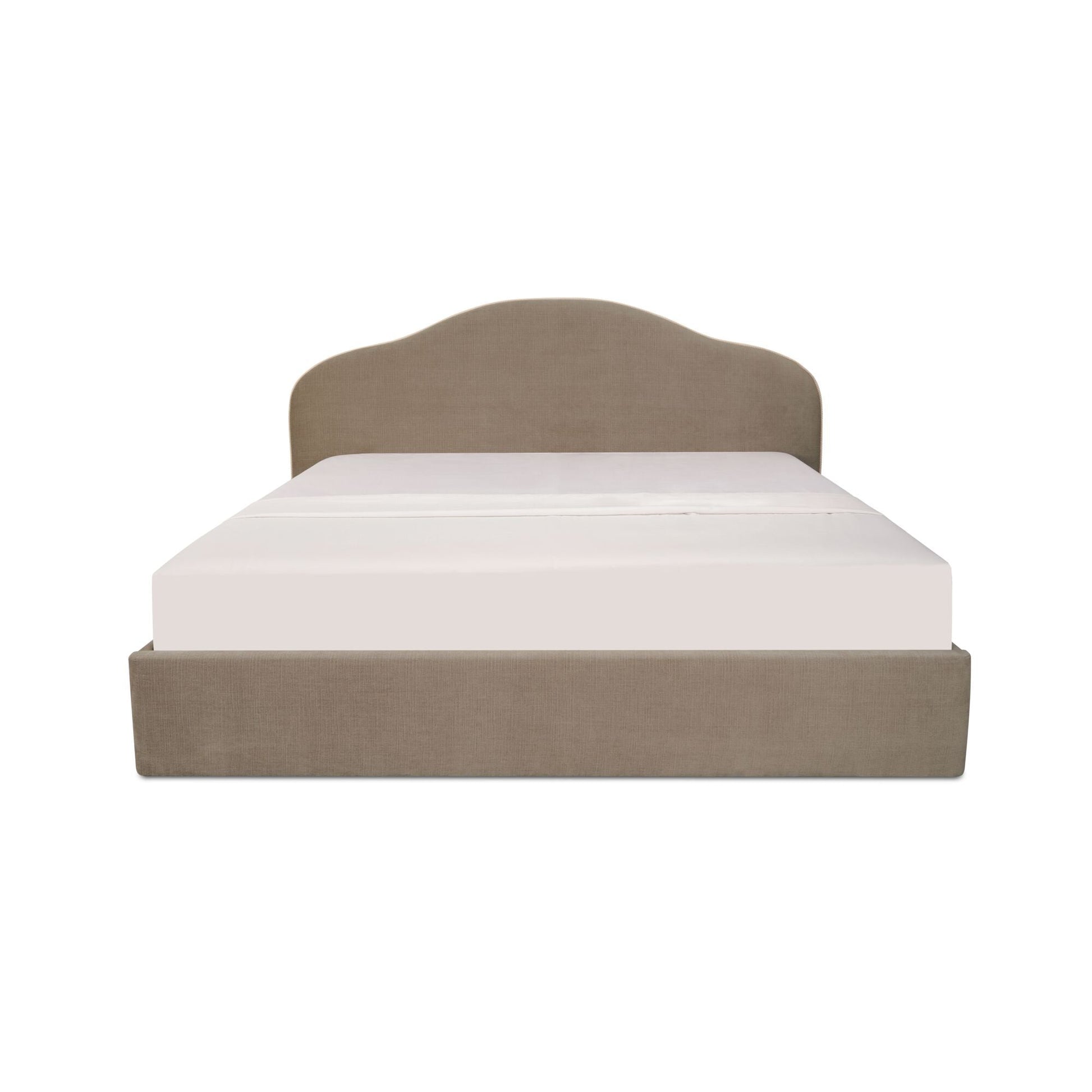 Maggie Storage Bed Moes Home Collection Mhc Rn 1163 05 0 3