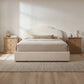 Maggie Storage Bed Moes Home Collection Mhc Rn 1163 05 0 10