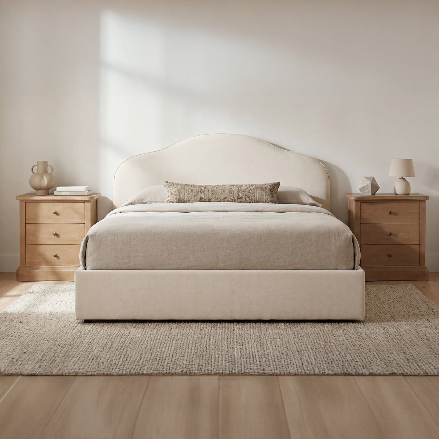 Maggie Storage Bed Moes Home Collection Mhc Rn 1163 05 0 10
