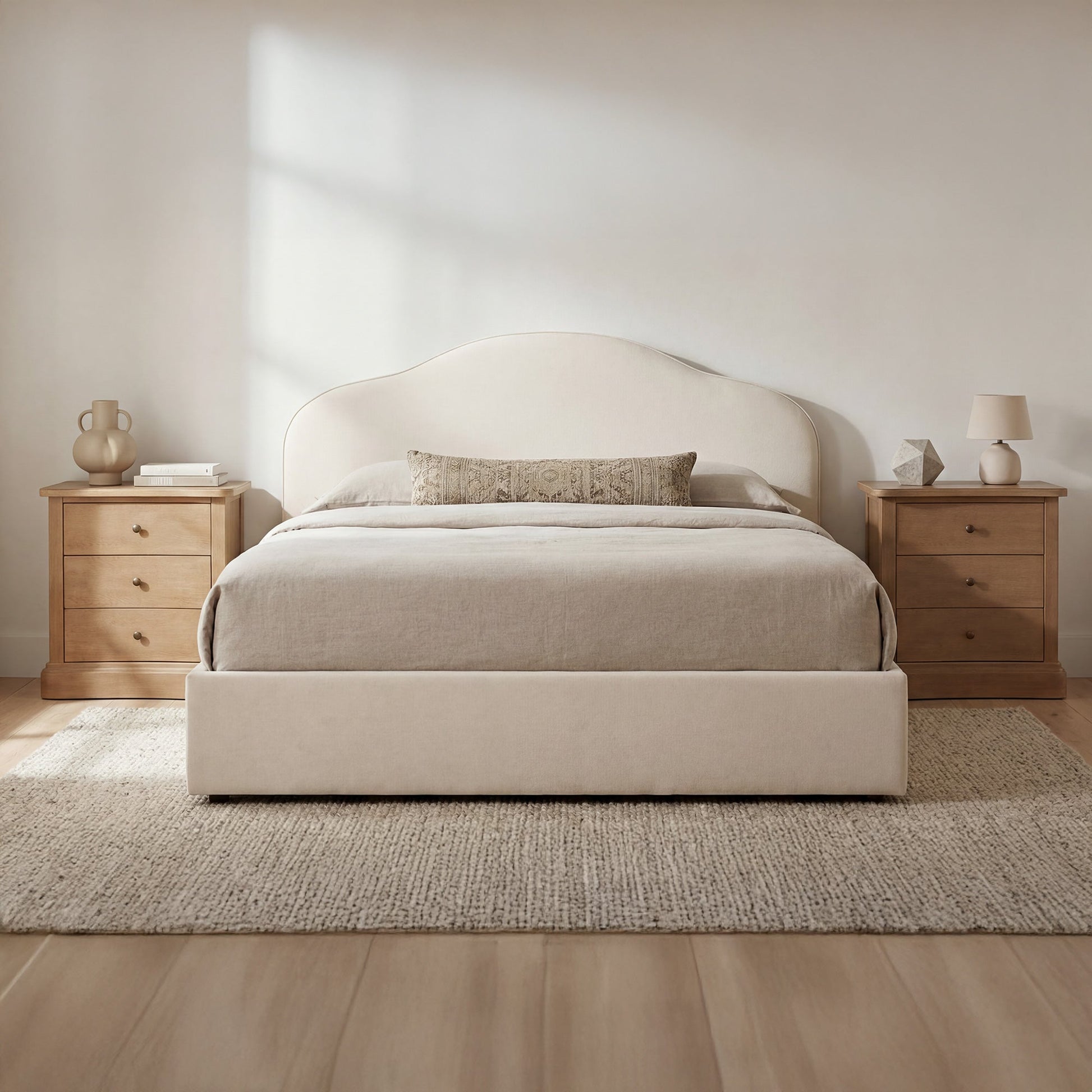 Maggie Storage Bed Moes Home Collection Mhc Rn 1163 05 0 10