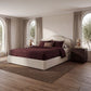 Maggie Storage Bed Moes Home Collection Mhc Rn 1163 05 0 7
