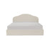 Maggie Storage Bed Moes Home Collection Mhc Rn 1163 05 0 1