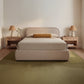 Colin Storage Bed Moes Home Collection Mhc Rn 1165 21 0 9