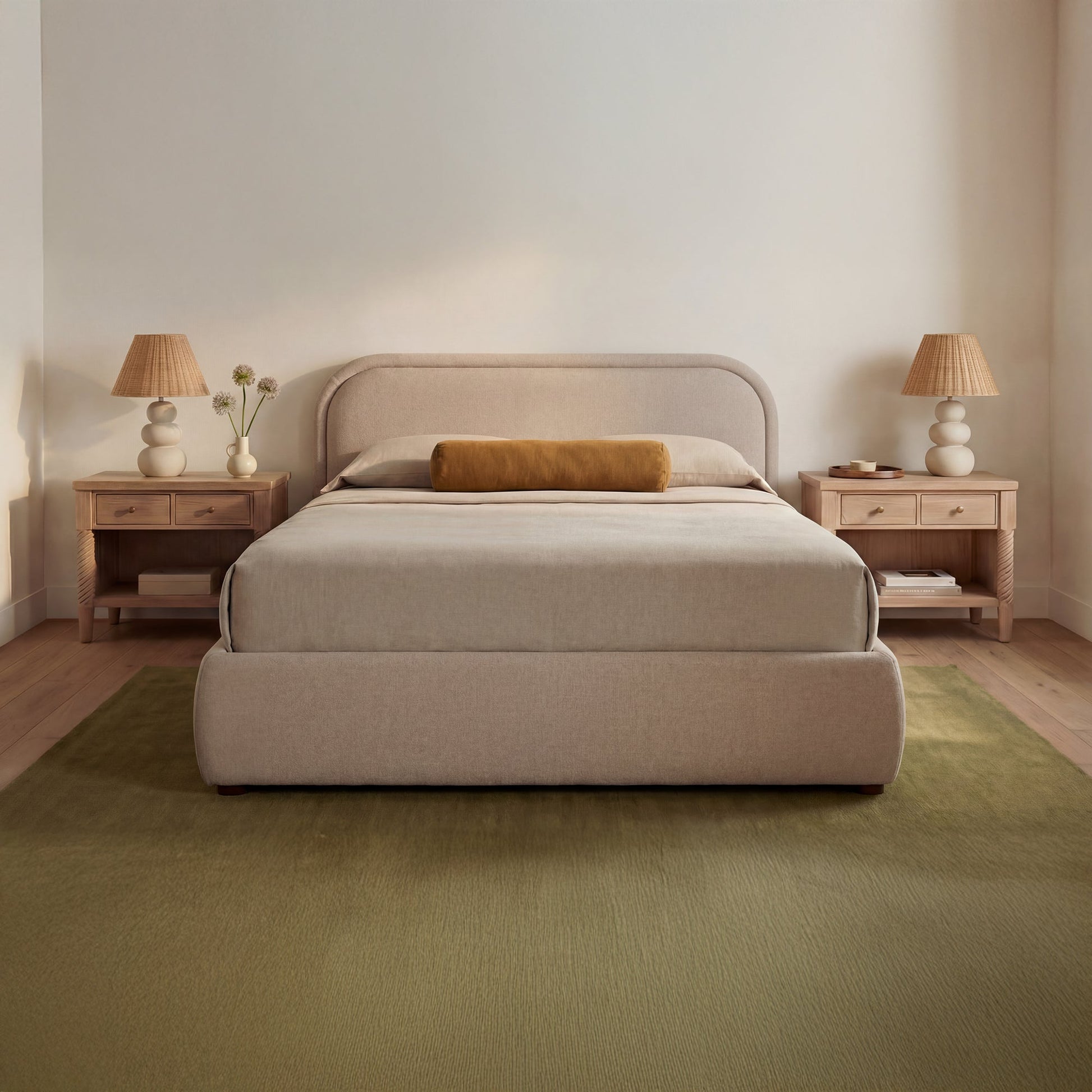 Colin Storage Bed Moes Home Collection Mhc Rn 1165 21 0 9