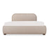 Colin Storage Bed Moes Home Collection Mhc Rn 1165 21 0 1