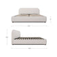 Colin Storage Bed Moes Home Collection Mhc Rn 1165 21 0 6