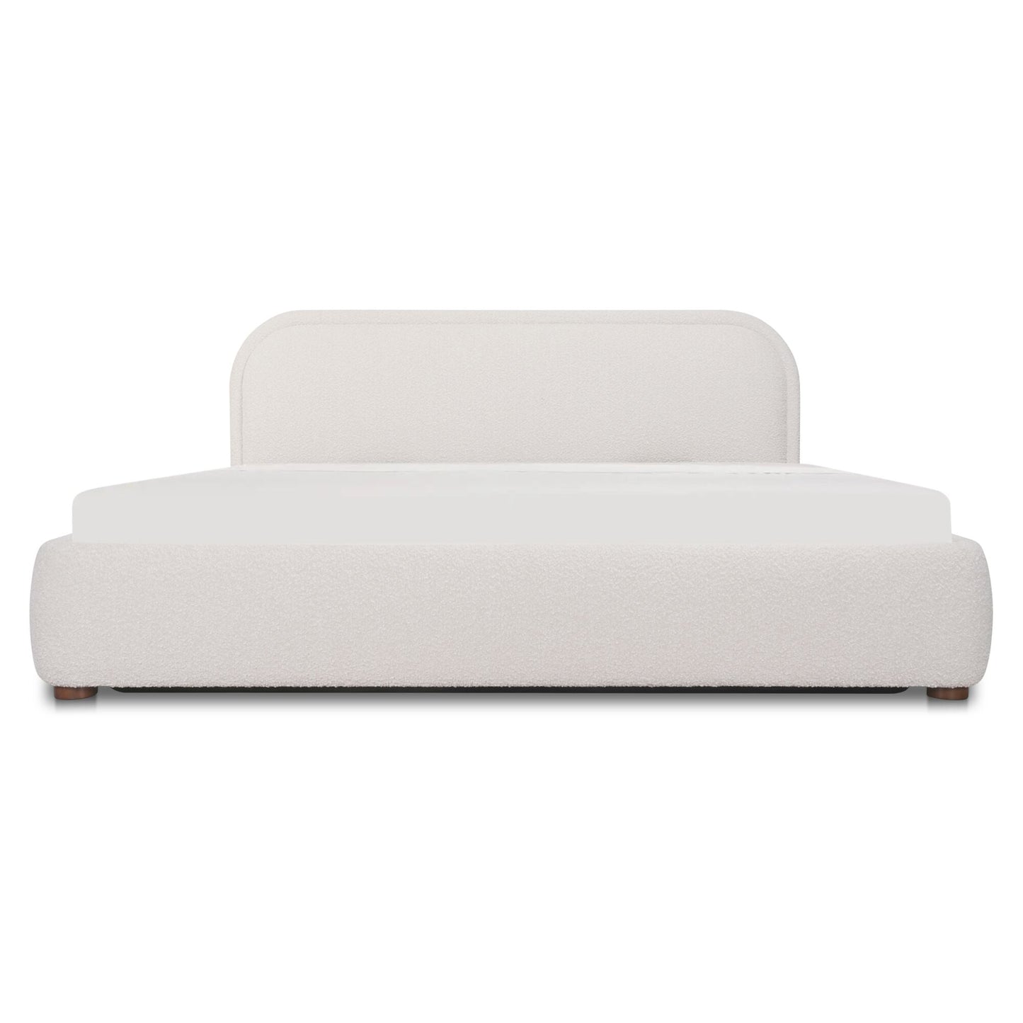 Colin Storage Bed Moes Home Collection Mhc Rn 1165 21 0 2