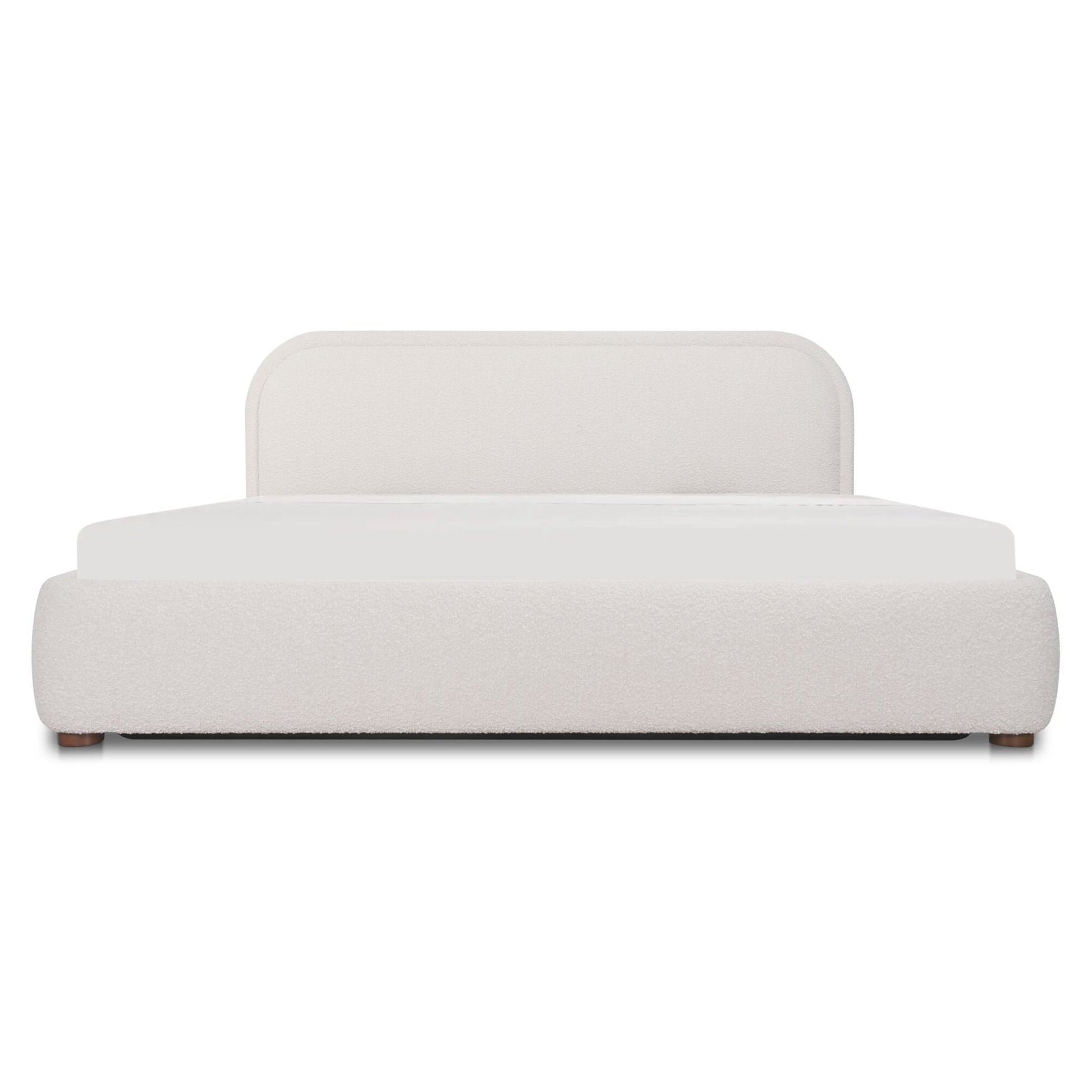 Colin Storage Bed Moes Home Collection Mhc Rn 1165 21 0 2